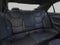 2026 Cadillac CT4 4dr Sdn Sport