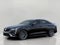 2026 Cadillac CT4 4dr Sdn Sport