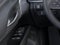 2026 Cadillac CT4 4dr Sdn Sport