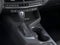 2026 Cadillac CT4 4dr Sdn Sport