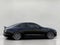 2026 Cadillac CT4 4dr Sdn Sport