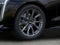 2026 Cadillac CT4 4dr Sdn Sport