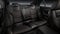 2026 Cadillac CT4 4dr Sdn Sport
