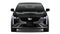 2026 Cadillac CT4 4dr Sdn Sport