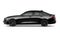 2026 Cadillac CT4 4dr Sdn Sport