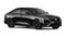 2026 Cadillac CT4 4dr Sdn Sport