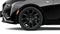 2026 Cadillac CT4 4dr Sdn Sport