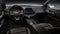 2026 Cadillac CT4 4dr Sdn Sport