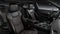 2026 Cadillac CT4 4dr Sdn Sport