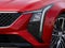 2026 Cadillac CT5 4dr Sdn Premium Luxury