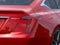 2026 Cadillac CT5 4dr Sdn Premium Luxury