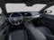 2026 Cadillac CT5 4dr Sdn Premium Luxury