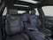2026 Cadillac CT5 4dr Sdn Premium Luxury