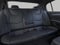 2026 Cadillac CT5 4dr Sdn Premium Luxury