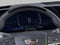 2026 Cadillac CT5 4dr Sdn Premium Luxury