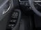 2026 Cadillac CT5 4dr Sdn Premium Luxury