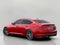 2026 Cadillac CT5 4dr Sdn Premium Luxury