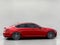 2026 Cadillac CT5 4dr Sdn Premium Luxury