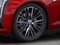 2026 Cadillac CT5 4dr Sdn Premium Luxury