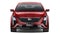 2026 Cadillac CT5 4dr Sdn Premium Luxury