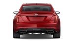 2026 Cadillac CT5 4dr Sdn Premium Luxury