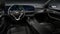2026 Cadillac CT5 4dr Sdn Premium Luxury
