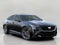 2026 Cadillac CT5 4dr Sdn Sport
