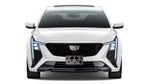 2026 Cadillac CT5 4dr Sdn Premium Luxury