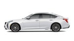 2026 Cadillac CT5 4dr Sdn Premium Luxury