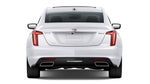 2026 Cadillac CT5 4dr Sdn Premium Luxury