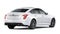 2026 Cadillac CT5 4dr Sdn Premium Luxury