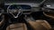 2026 Cadillac CT5 4dr Sdn Premium Luxury