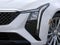 2026 Cadillac CT5 4dr Sdn Premium Luxury