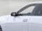 2026 Cadillac CT5 4dr Sdn Premium Luxury