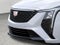 2026 Cadillac CT5 4dr Sdn Premium Luxury