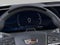 2026 Cadillac CT5 4dr Sdn Premium Luxury