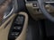 2026 Cadillac CT5 4dr Sdn Premium Luxury