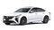 2026 Cadillac CT5 4dr Sdn Premium Luxury