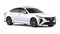 2026 Cadillac CT5 4dr Sdn Premium Luxury