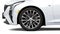 2026 Cadillac CT5 4dr Sdn Premium Luxury