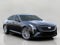 2025 Cadillac CT5 4dr Sdn Premium Luxury