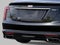 2025 Cadillac CT5 4dr Sdn Premium Luxury