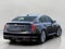 2025 Cadillac CT5 4dr Sdn Premium Luxury