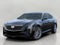2025 Cadillac CT5 4dr Sdn Premium Luxury