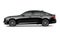 2025 Cadillac CT5 4dr Sdn Premium Luxury