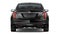 2025 Cadillac CT5 4dr Sdn Premium Luxury