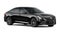 2025 Cadillac CT5 4dr Sdn Premium Luxury