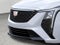 2026 Cadillac CT5 4dr Sdn Premium Luxury