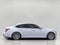 2026 Cadillac CT5 4dr Sdn Premium Luxury