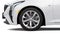 2026 Cadillac CT5 4dr Sdn Premium Luxury